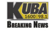 kuba new logo