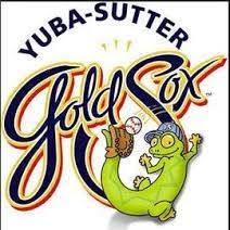 No 2023 Season for the Yuba-Sutter Gold Sox