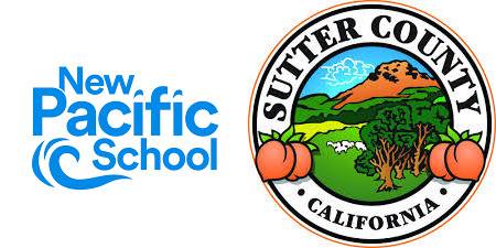 New Pacific School Denied Local Charter for Second Time