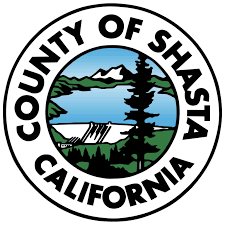Shasta County Ending Contract With Dominion Voting Systems