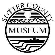 Sutter County Museum Wins Competitive Grant for Permanent “Black History of Yuba-Sutter Exhibit”