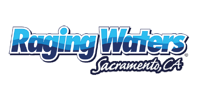 Raging Waters Expected to Reopen at Cal Expo