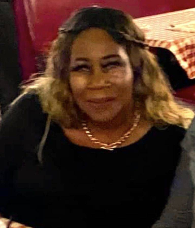 Latest YCPD Update on Missing Woman