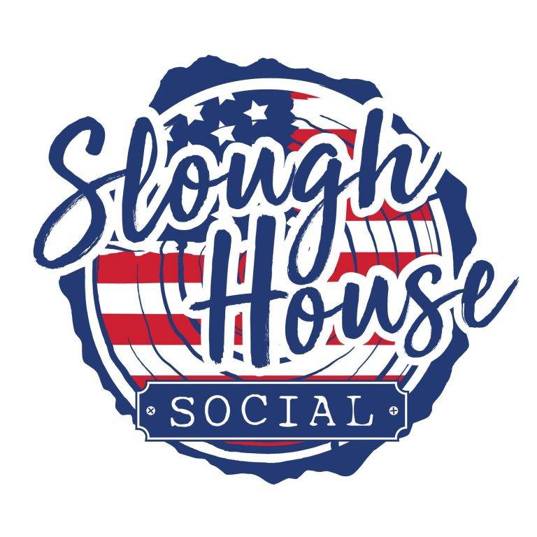 State Releases Their Official Statement on Closure of Colusa’s Slough House Social