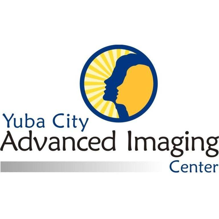 Yuba City’s Advanced Imaging Center Closing