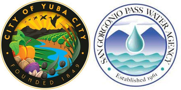 Yuba City Council Approves Water Transfer Worth Over Half-a-Million-Dollars