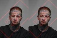 Wanted Yuba City Man Caught After “Low Speed Pursuit”