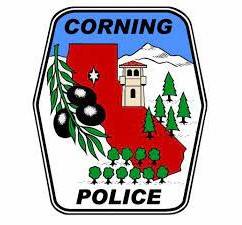 Child Shot at Elementary School in Corning