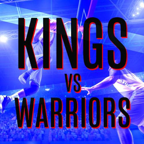 Free Watch Parties For Sacramento Kings Games