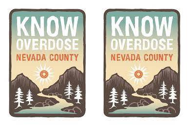 County Launches Campaign To Reduce Deadly Opioid Overdoses