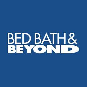 Bed Bath and Beyond Closing Stores