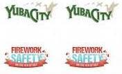 Yuba City Tightening Personal Use Fireworks Restrictions