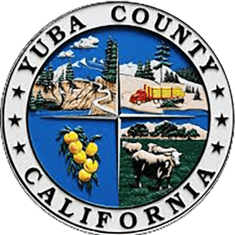 Scam Alert in Yuba County