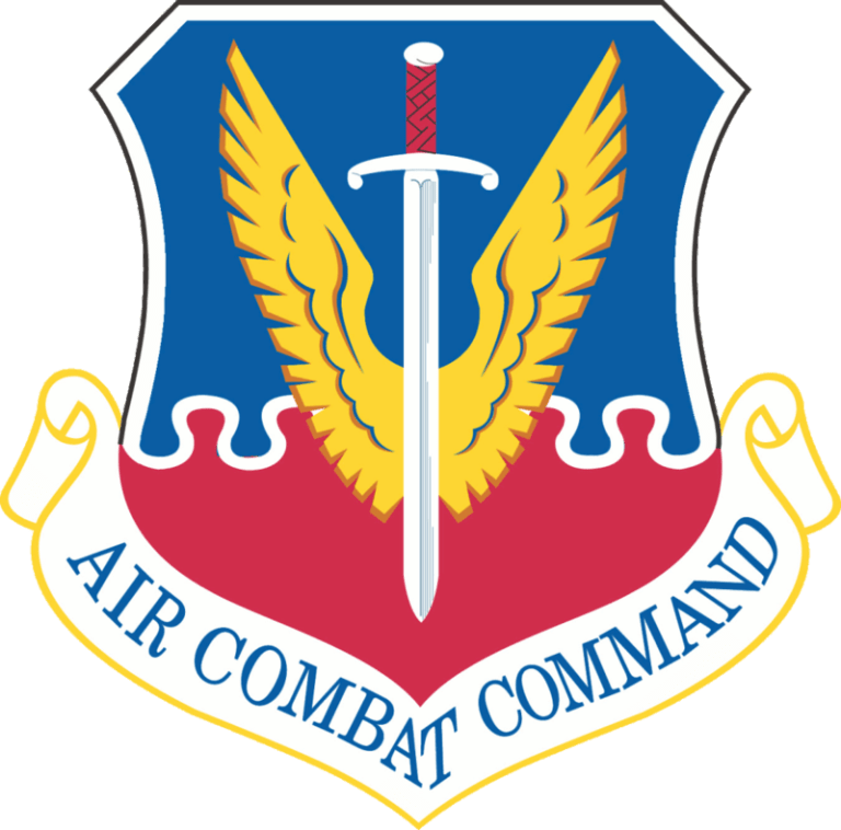 Beale Air Force Base Leadership Announces New Mission and Vision Statements