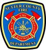 Sutter County Fire Department