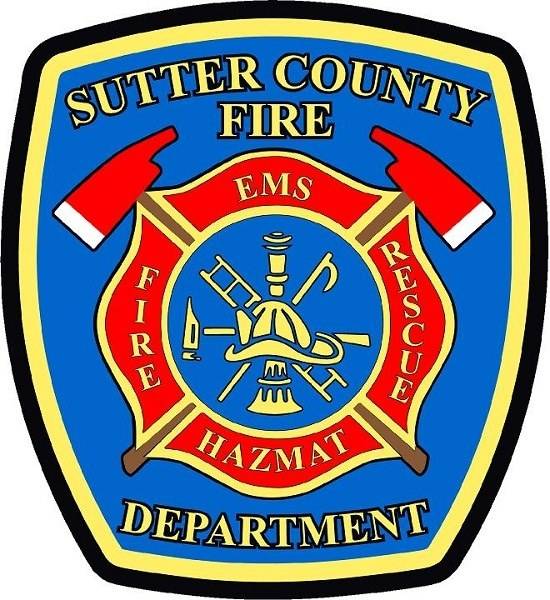 Annual Sutter Buttes Burn Ban Going Into Effect