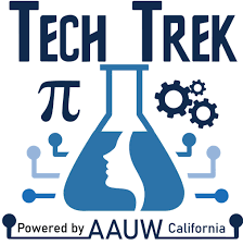 Five Yuba-Sutter Students Earn Spots in the Annual Tech Trek Science Camp