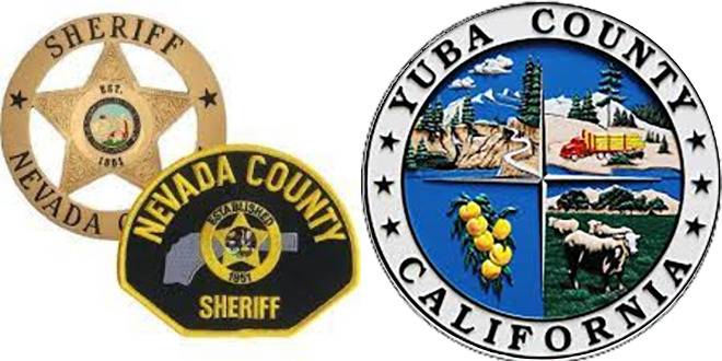 Challenge Woman Arrested in Connection with Yuba County Mailbox & Property Thefts