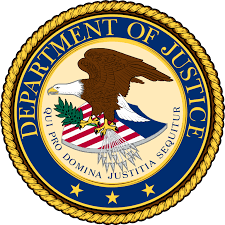 Fairfield Man Pleads Guilty to Yuba City Auto Dealership Theft