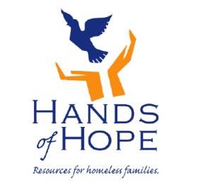 Hands of Hope Needs Bottled Water and Food