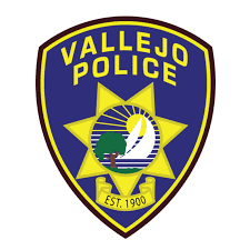 Yuba City Teen Arrested for Luxury Vehicle Theft in Vallejo