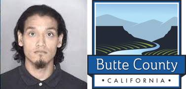 Olivehurst Man Pleads Guilty to Butte County DUI Vehicular Manslaughter