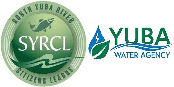 Wildlife Conservation Board Funding Includes $4-Million for Yuba River Habitat Project