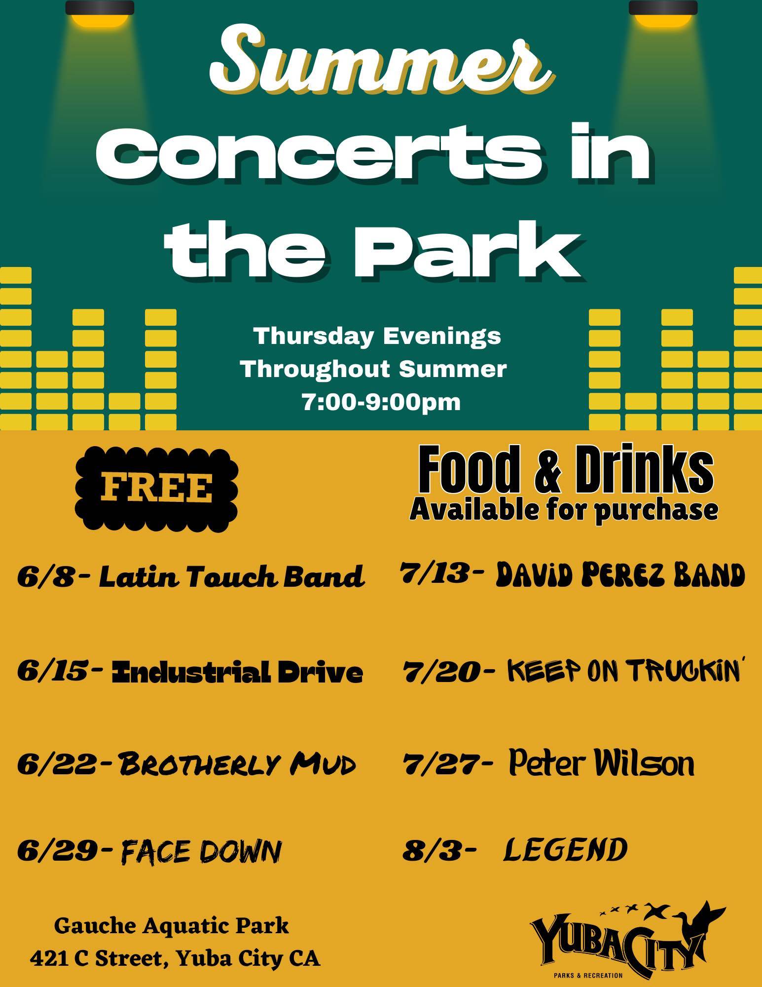 yuba-city-concerts-in-the-park-tonight-kuba