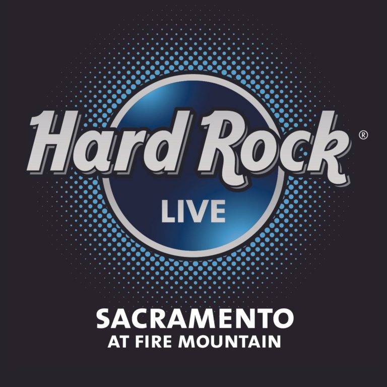 Hard Rock Live Concert Venue in Wheatland Celebrates First Year