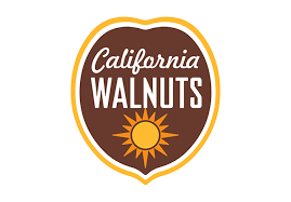 Local Walnut Growers Benefit from Elimination of India’s Retaliatory Tariffs