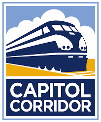 Capitol Corridor Trains Will Be Crowded Today Due to Taylor Swift Show