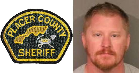 Sheriff’s Deputy Accused Of Rape Faces More Charges