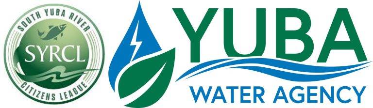 Another Yuba Water Agency Grant Benefits Yuba-Sutter Students