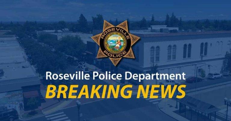 Lincoln Man Arrested in Roseville Pizza Shop Hate Crime, Police Search for Two Others