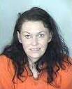 Oroville Woman Sentenced in Child Abuse Death of Infant