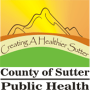 Sutter County Confirms 3 Human Cases of West Nile Virus