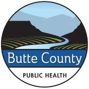 Butte County Reports First Human Case of West Nile Virus