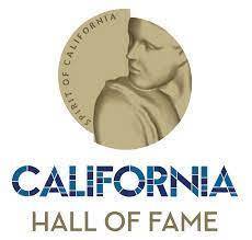 7 New California Hall of Fame Inductees Announced