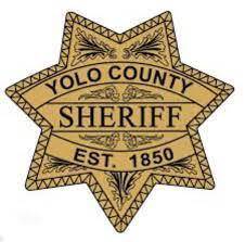 Man Dead In Yolo County Hunting Accident