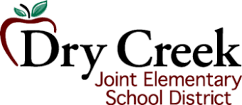 Dry Creek Joint Elementary School District Approves Transgender Notification Policy