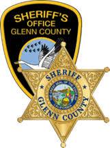 Glenn County Sheriff’s Detectives Investigating Hamilton City Shooting