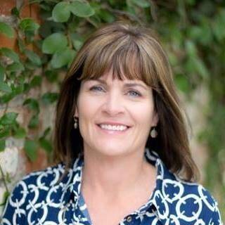 Yuba-Sutter Chamber of Commerce Introduces New Executive Director