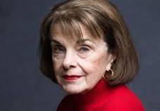 Feinstein’s Funeral Moved To City Hall