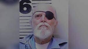 Notorious SoCal Serial Killer Dies In Prison