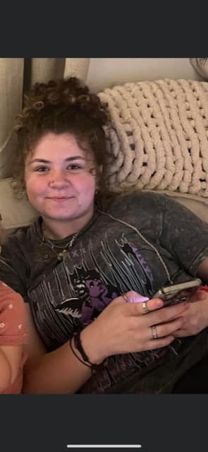 Colusa County Sheriff’s Office Continues Search for Missing 15-Year-Old Girl