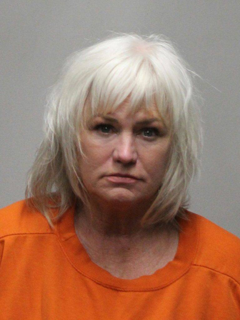 Live Oak Teacher Won’t Face Charges for DUI & Child Endangerment