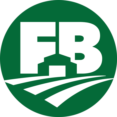 California Farm Bureau Honors Marysville Business Owner