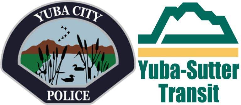 YCPD Release: Yuba-Sutter Transit Shuttle Info for Sikh Parade