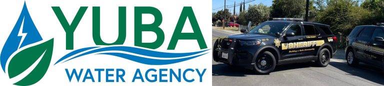 YWA Approves Out-of-Budget Payment for Patrol Vehicles