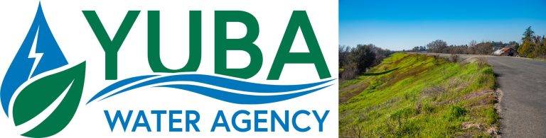 Yuba Water Agency Commits Another $1-Million for Levee Improvements